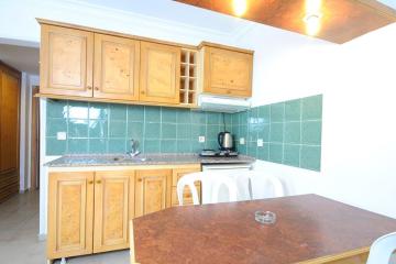 Отель MidPoint Club & Suites Hotel Турция, Мармарис, фото 7