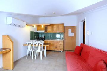 Отель MidPoint Club & Suites Hotel Турция, Мармарис, фото 8