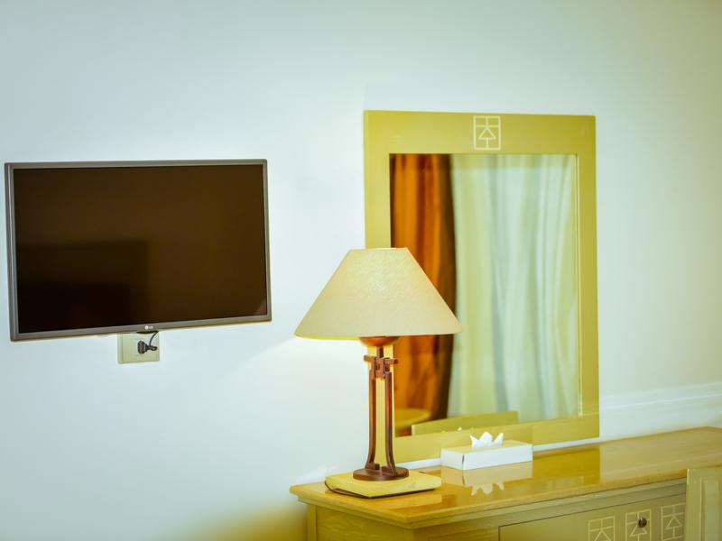 Amarina Queen Resort Marsa Alam