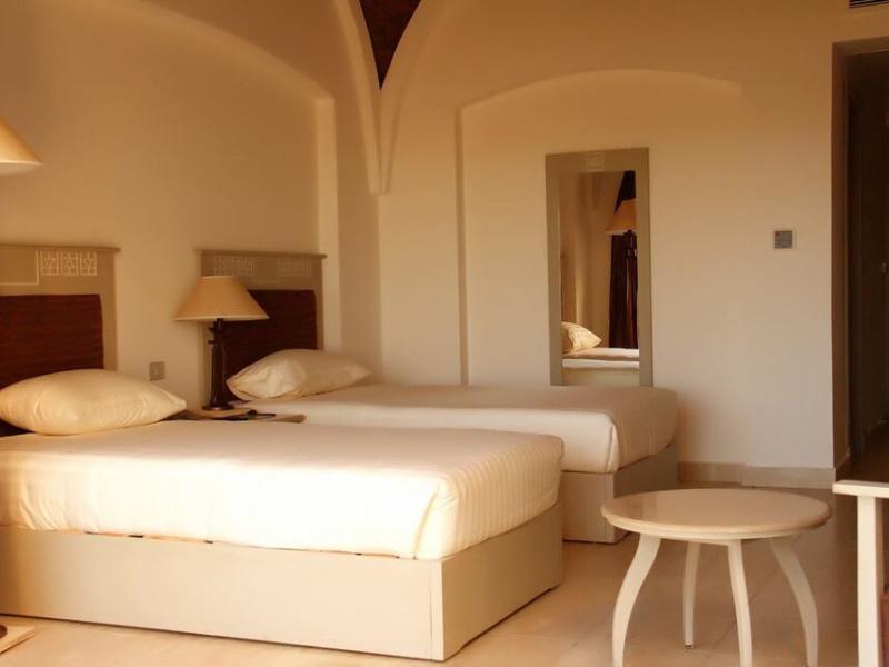 Amarina Queen Resort Marsa Alam