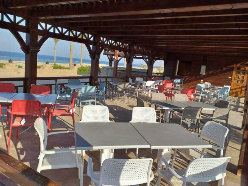 Amarina Queen Resort Marsa Alam