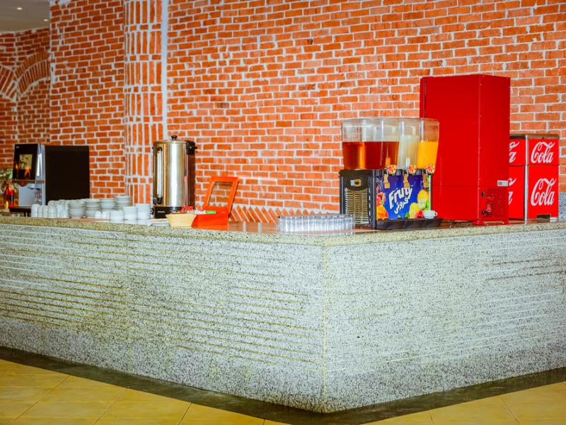 Amarina Queen Resort Marsa Alam