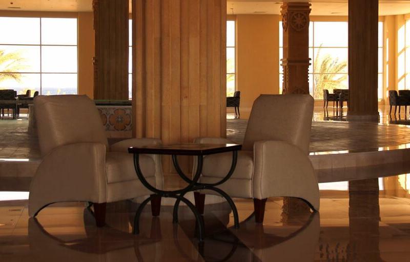 Amarina Queen Resort Marsa Alam