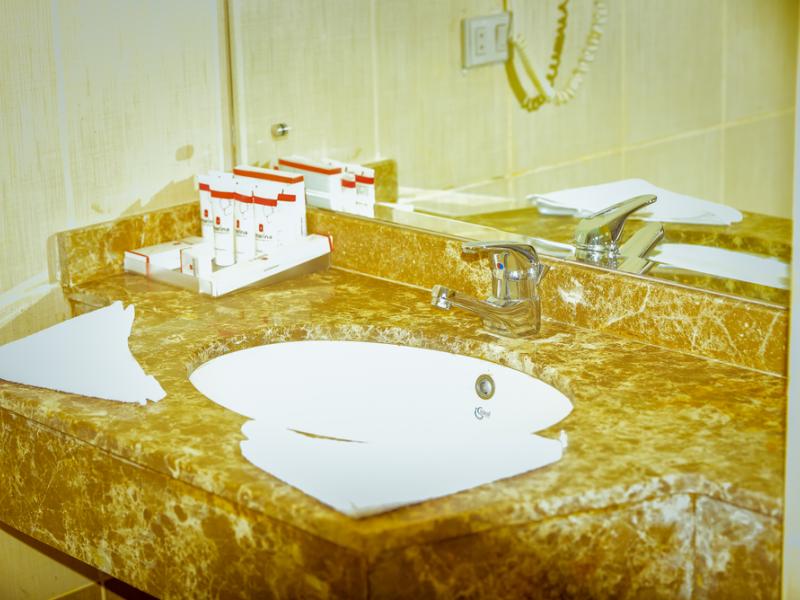 Amarina Queen Resort Marsa Alam