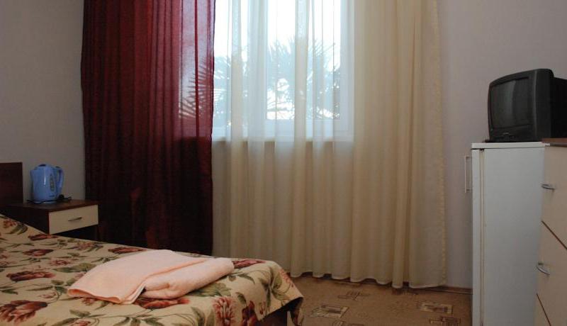 Юность Спортивный Комплекс