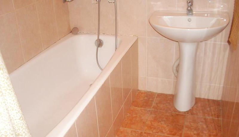 Юность Спортивный Комплекс