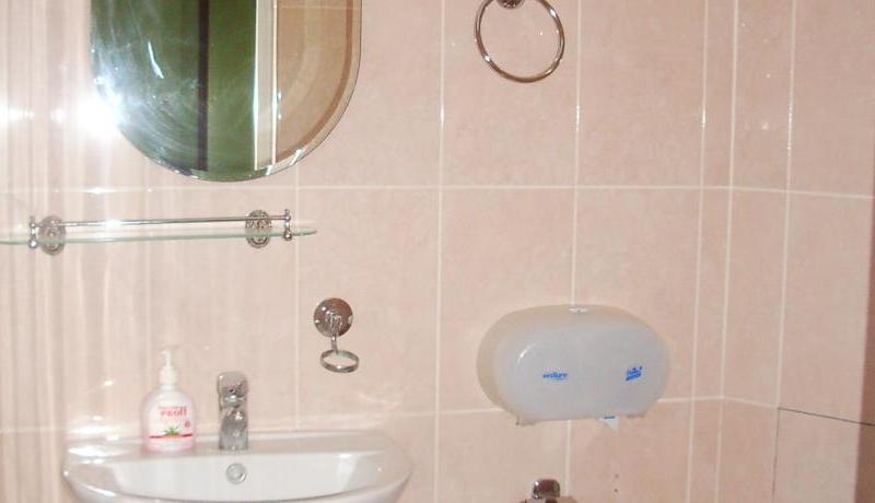 Юность Спортивный Комплекс