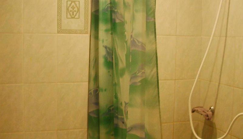 Юность Спортивный Комплекс