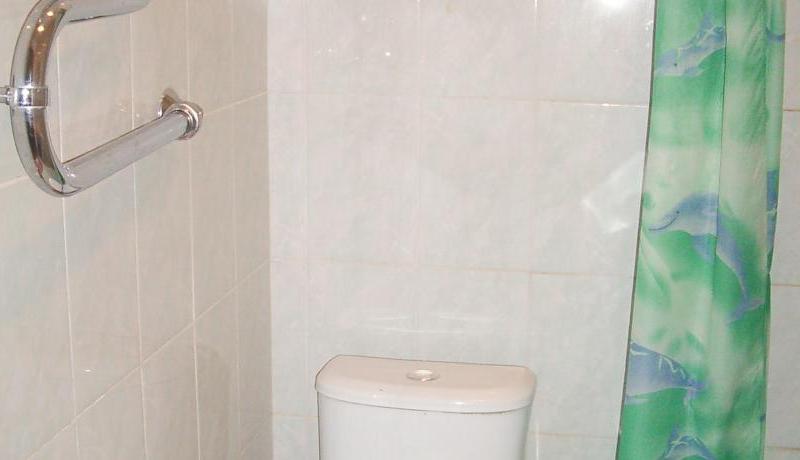 Юность Спортивный Комплекс