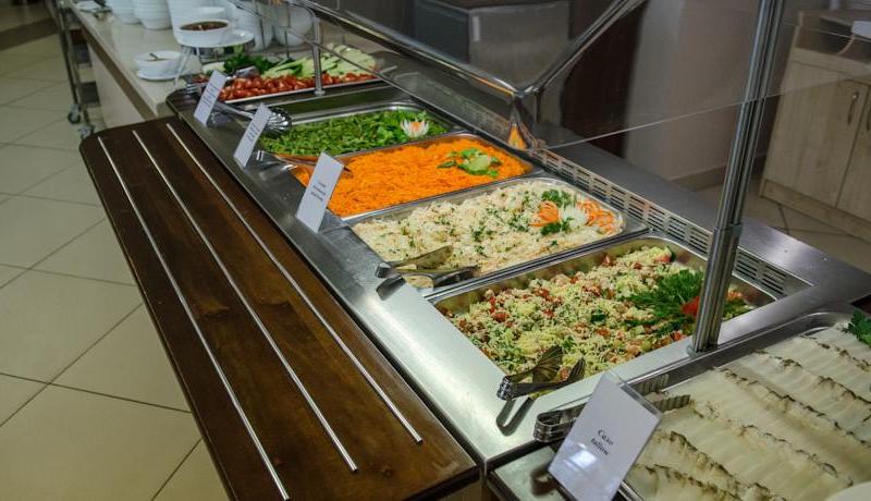 Юность Спортивный Комплекс