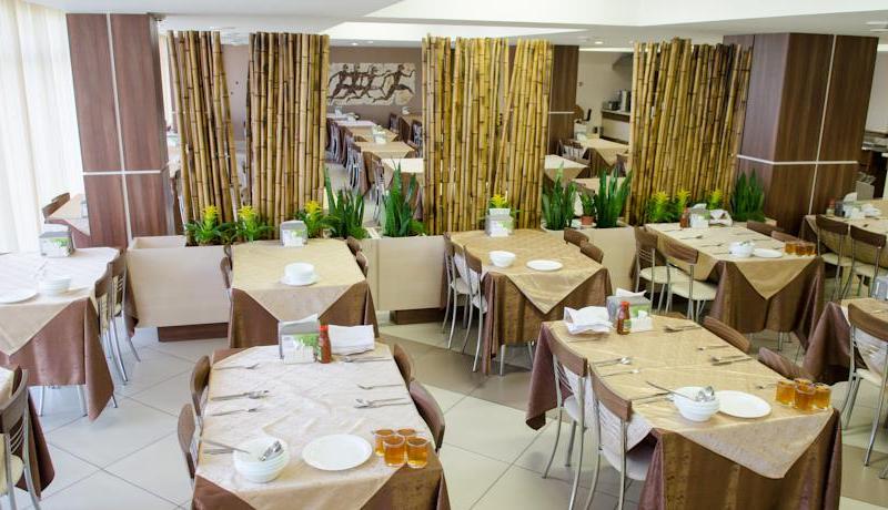 Юность Спортивный Комплекс