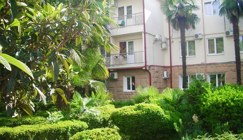 Юность Спортивный Комплекс