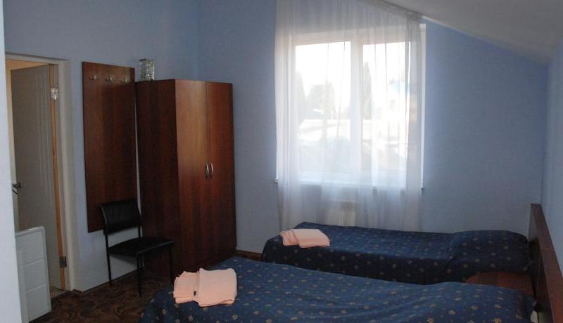 Юность Спортивный Комплекс