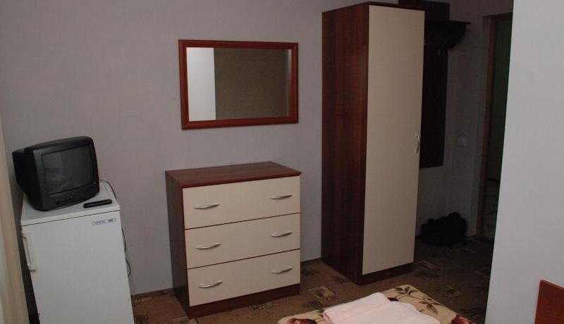 Юность Спортивный Комплекс