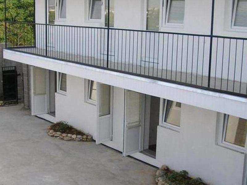 Вилла Рапаны