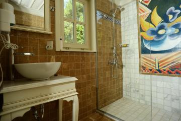 Отель Petunya Konak Boutique Hotel Турция, Мармарис, фото 18