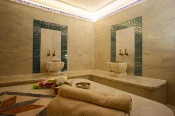 Отель Petunya Konak Boutique Hotel Турция, Мармарис, фото 20