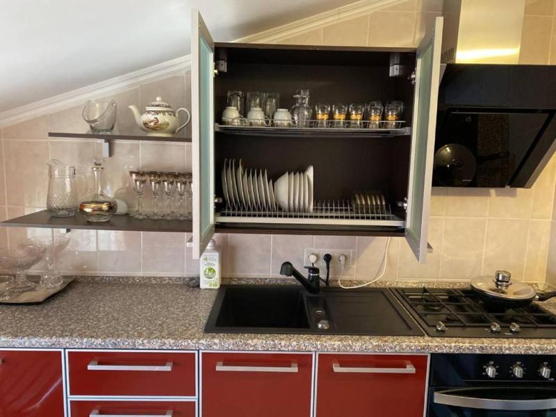 Sunline КАВКАЗ