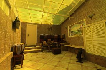 Отель Гостиница Анита (ул. Комсомольская) Россия, Сочи, фото 7