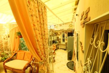 Отель Гостиница Анита (ул. Комсомольская) Россия, Сочи, фото 9