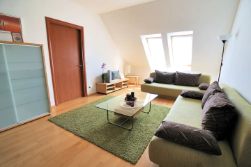 Отель Comfort Apartments Венгрия, Будапешт, фото 12