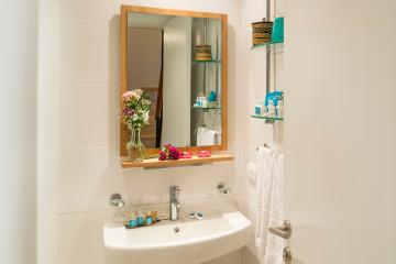 Отель Unique Residence Golf & Spa Турция, Кушадасы, фото 32