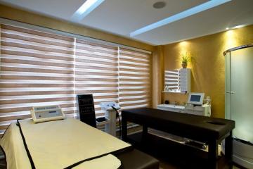 Отель Unique Residence Golf & Spa Турция, Кушадасы, фото 8