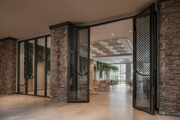 Отель NG Phaselis Bay Турция, Гёйнюк, фото 18