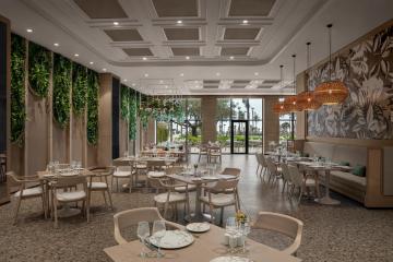 Отель NG Phaselis Bay Турция, Гёйнюк, фото 19