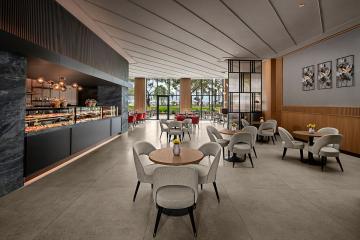 Отель NG Phaselis Bay Турция, Гёйнюк, фото 26