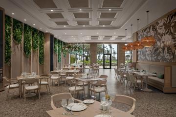 Отель NG Phaselis Bay Турция, Гёйнюк, фото 27