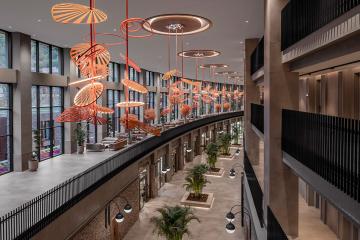 Отель NG Phaselis Bay Турция, Гёйнюк, фото 29