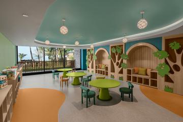 Отель NG Phaselis Bay Турция, Гёйнюк, фото 31