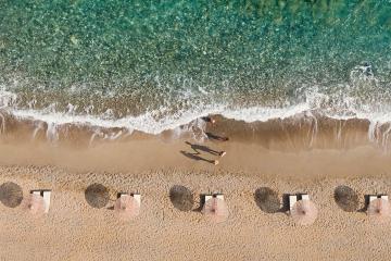 Отель NG Phaselis Bay Турция, Гёйнюк, фото 36