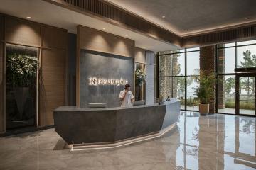 Отель NG Phaselis Bay Турция, Гёйнюк, фото 37