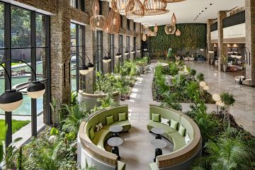 Отель NG Phaselis Bay Турция, Гёйнюк, фото 40