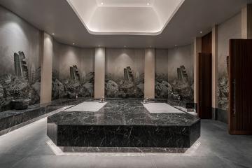 Отель NG Phaselis Bay Турция, Гёйнюк, фото 42