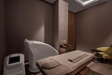 Отель NG Phaselis Bay Турция, Гёйнюк, фото 43