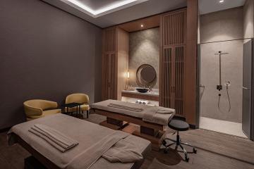 Отель NG Phaselis Bay Турция, Гёйнюк, фото 44