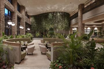 Отель NG Phaselis Bay Турция, Гёйнюк, фото 45