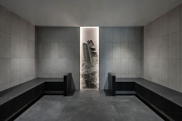 Отель NG Phaselis Bay Турция, Гёйнюк, фото 46