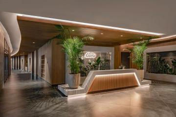 Отель NG Phaselis Bay Турция, Гёйнюк, фото 47