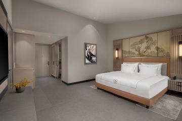 Отель NG Phaselis Bay Турция, Гёйнюк, фото 50