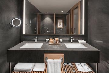 Отель NG Phaselis Bay Турция, Гёйнюк, фото 60