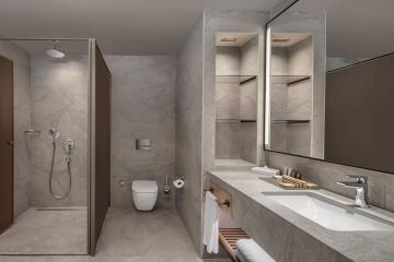 Отель NG Phaselis Bay Турция, Гёйнюк, фото 62