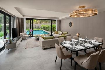 Отель NG Phaselis Bay Турция, Гёйнюк, фото 65