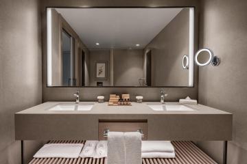 Отель NG Phaselis Bay Турция, Гёйнюк, фото 67