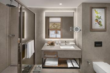 Отель NG Phaselis Bay Турция, Гёйнюк, фото 68