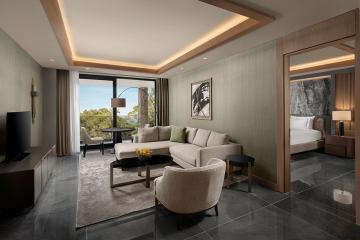 Отель NG Phaselis Bay Турция, Гёйнюк, фото 69