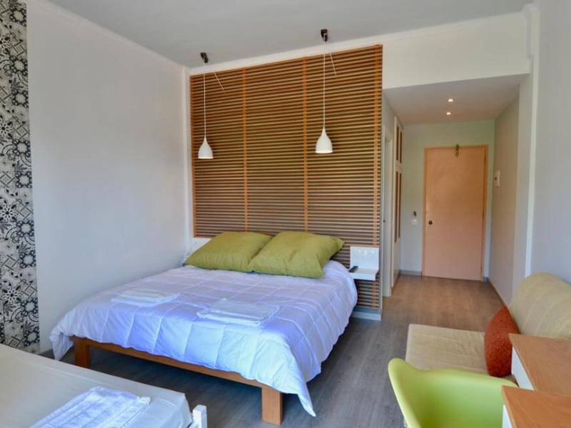 Paloma Blanca Hotel